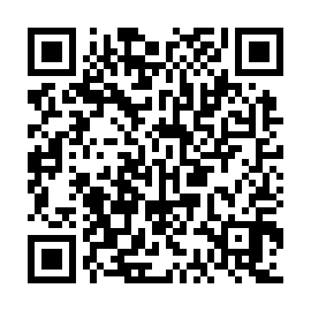 QR code for FCNO10