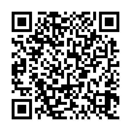 QR code for FCNO49