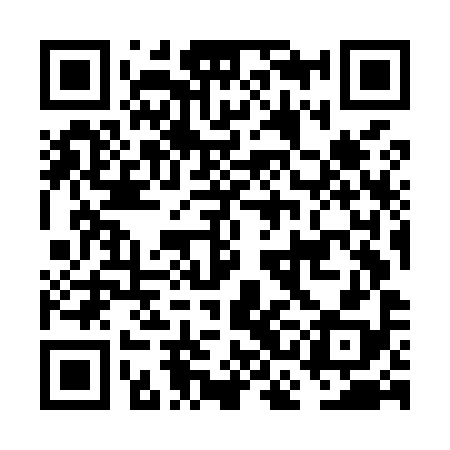 QR code for FCOM98