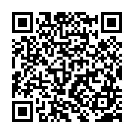 QR code for FCOP42