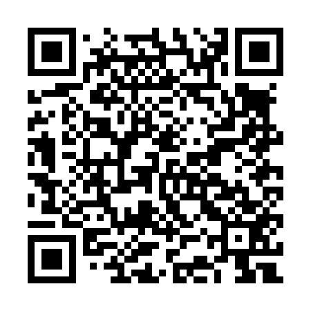 QR code for FCRL53