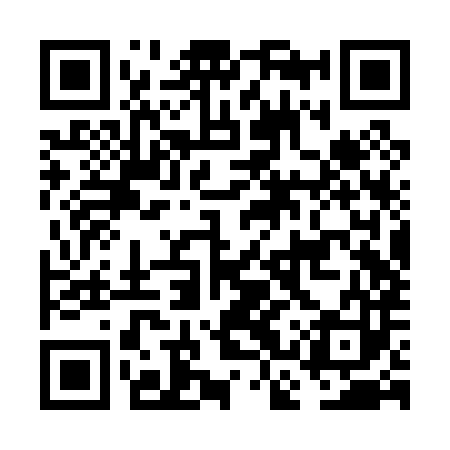 QR code for FCRP83