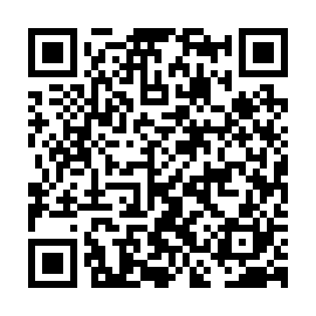 QR code for FCU220