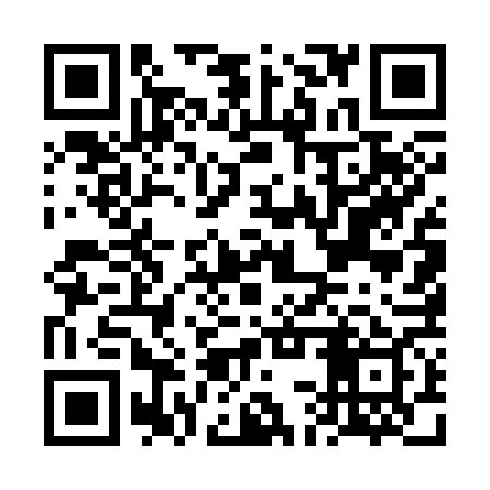 QR code for FCU369