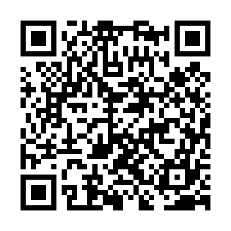 QR code for FCU477