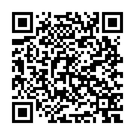 QR code for FCUK76