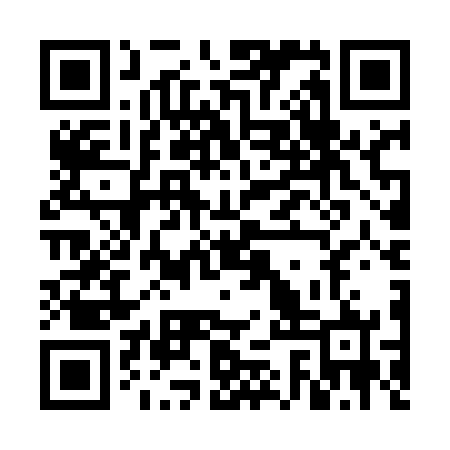 QR code for FCUM62