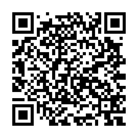 QR code for FCUP19