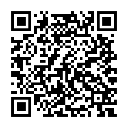 QR code for FCVE22