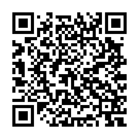 QR code for FCWP62