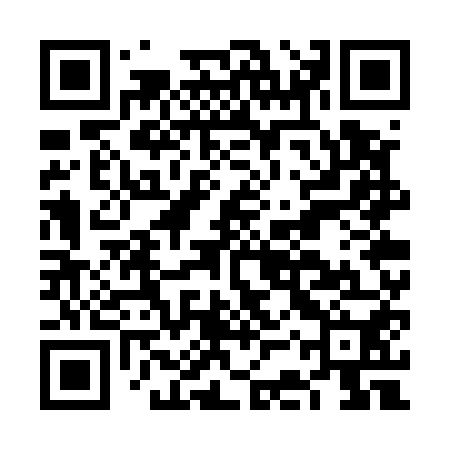 QR code for FCWU50