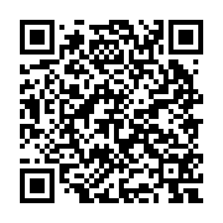 QR code for FCX254
