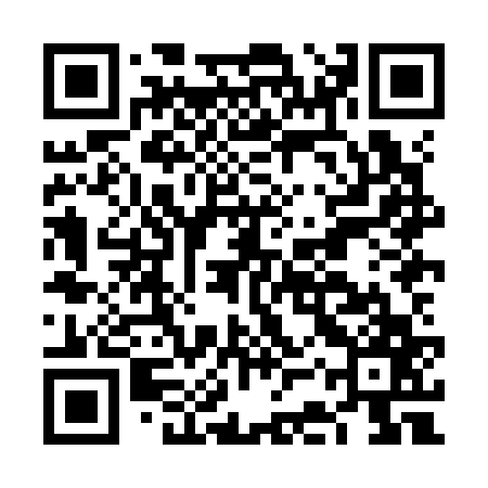 QR code for FCXK67