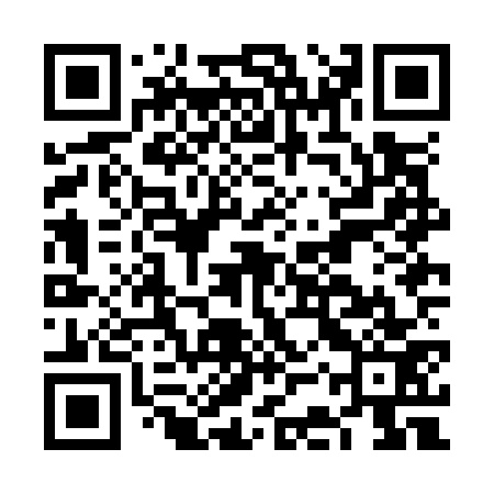 QR code for FCZO73
