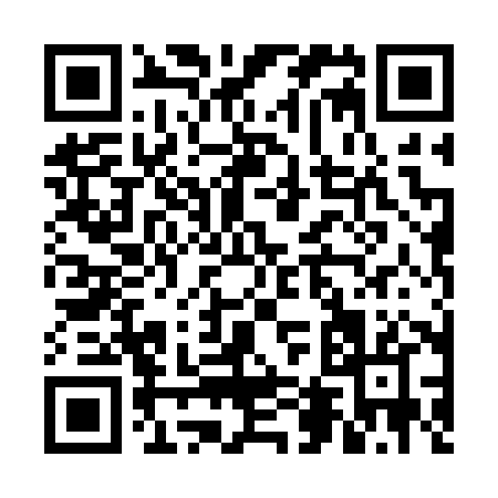 QR code for FD028