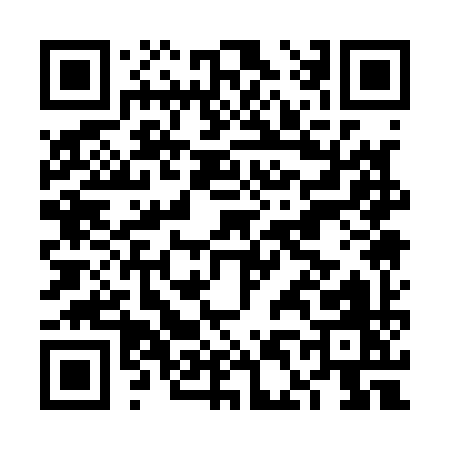 QR code for FD119