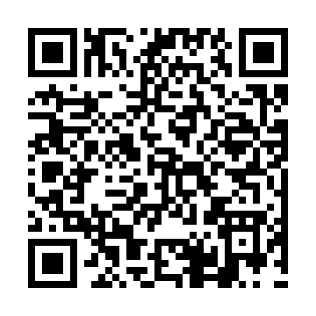 QR code for FD337