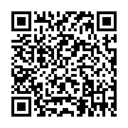 QR code for FD410