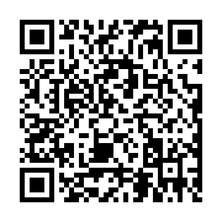 QR code for FD668