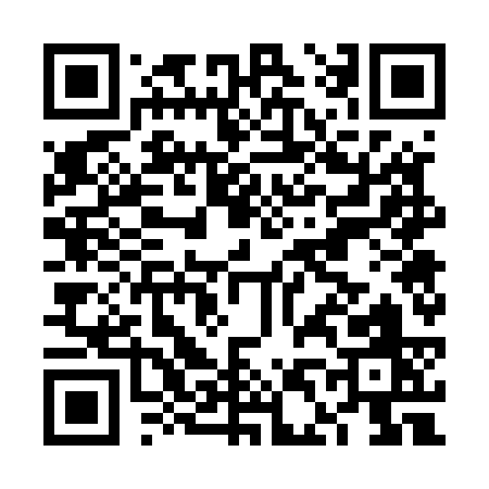 QR code for FD753