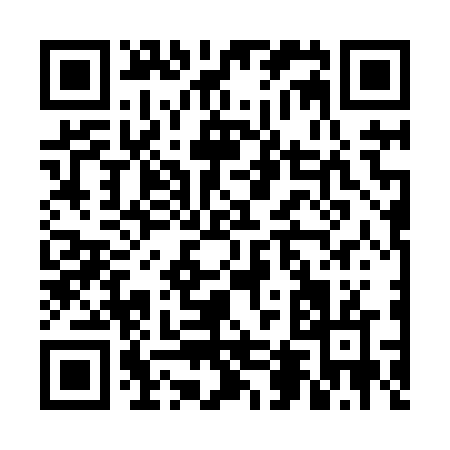 QR code for FD786
