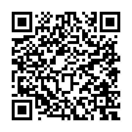 QR code for FD857