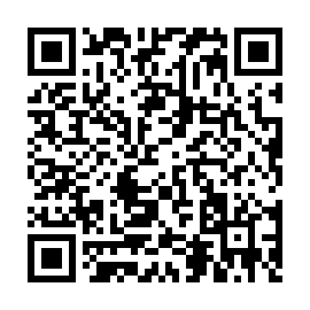 QR code for FD870