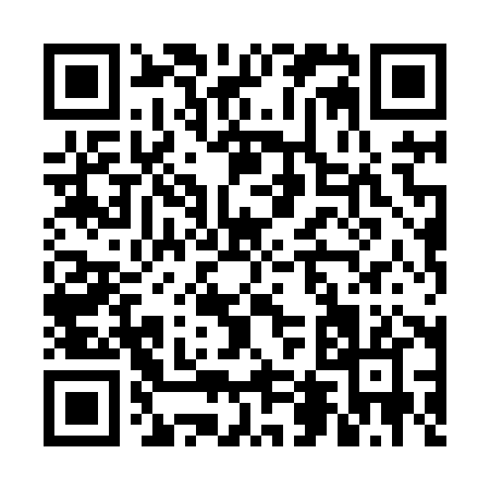 QR code for FD888