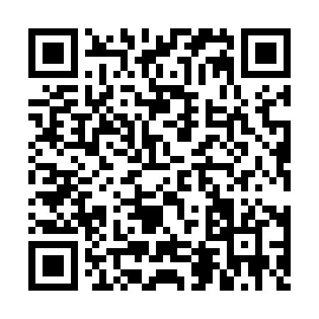 QR code for FD958