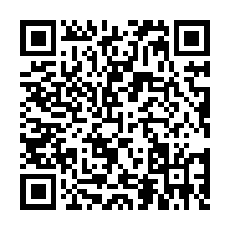 QR code for FD985