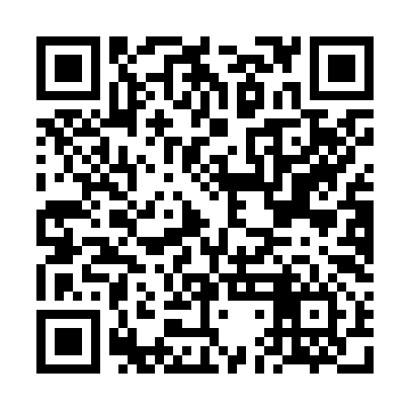 QR code for FDAK96