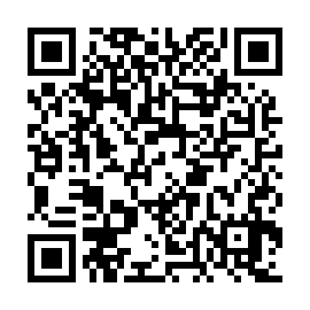 QR code for FDAM37