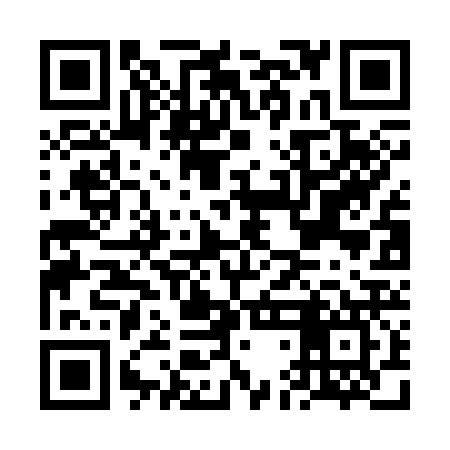 QR code for FDBC27