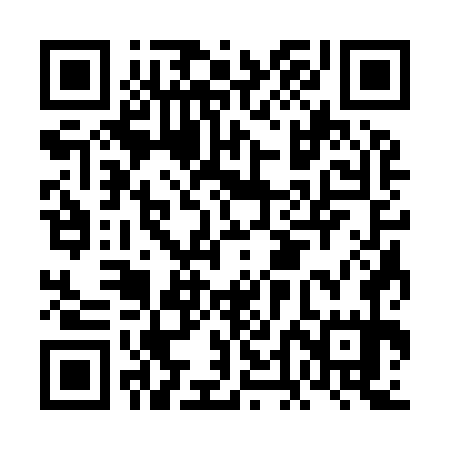 QR code for FDC975