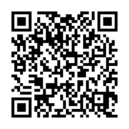 QR code for FDCQ31