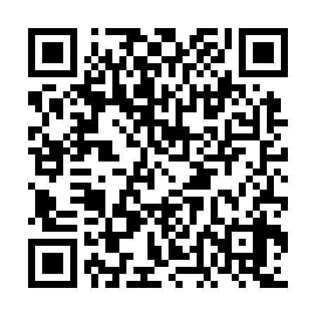 QR code for FDDO38