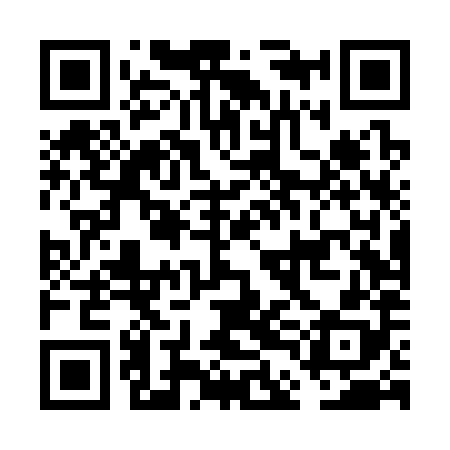 QR code for FDDS88