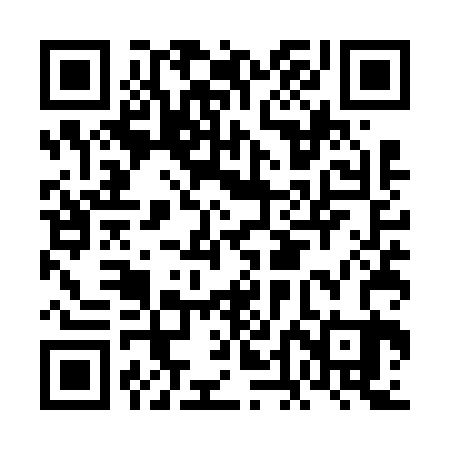 QR code for FDEV23