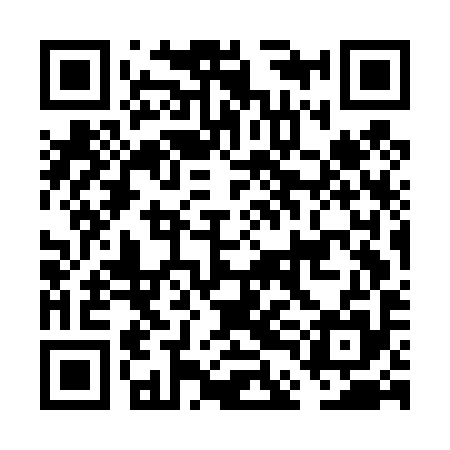 QR code for FDGD95