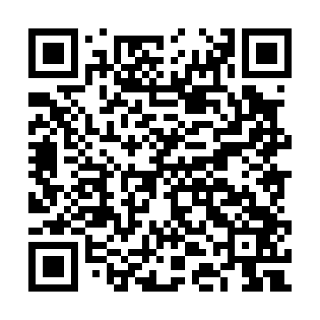 QR code for FDH043
