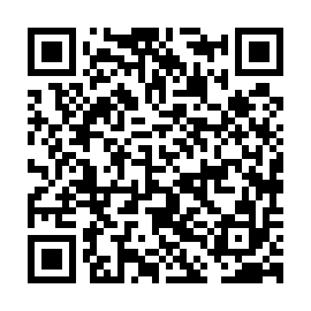 QR code for FDH512