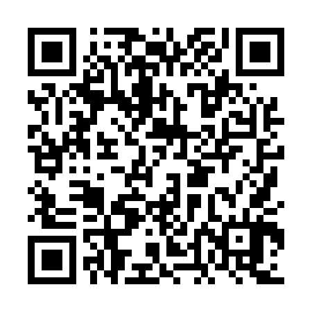 QR code for FDH544