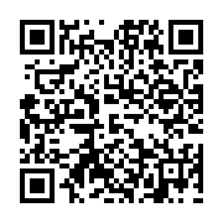 QR code for FDHG36