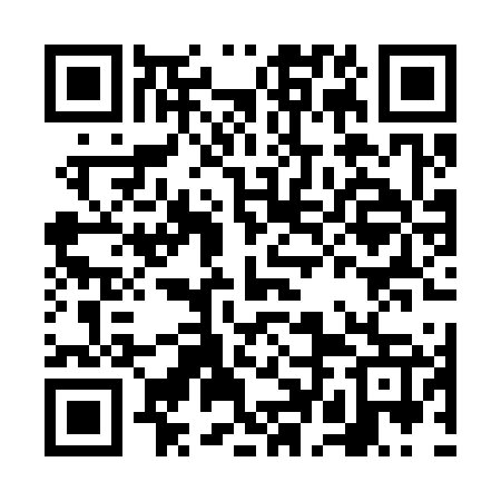QR code for FDHS67