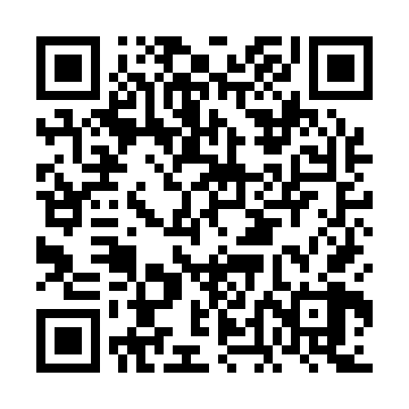 QR code for FDIA68