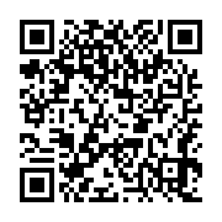 QR code for FDIQ73