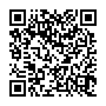 QR code for FDKC02