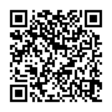 QR code for FDLC83