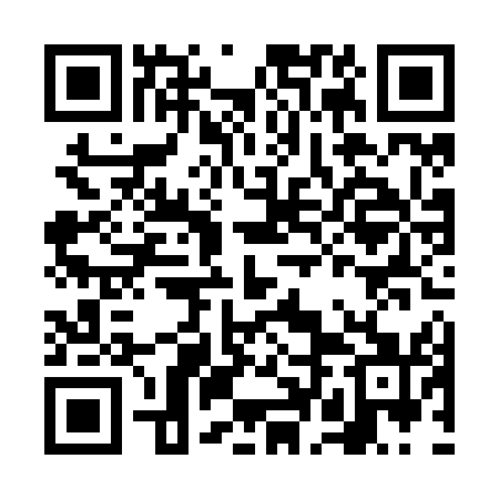 QR code for FDLZ51