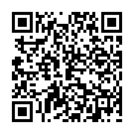 QR code for FDM043